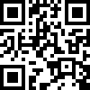https://imna.ir/x9G5f