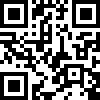 https://imna.ir/x6HZL