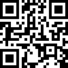 https://imna.ir/x6mCF