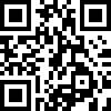 https://imna.ir/xb6zW