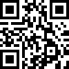 https://imna.ir/x9mGj