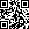 https://imna.ir/x9csz