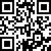 https://imna.ir/x6KPZ