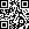 https://imna.ir/x9tXN