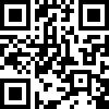 https://imna.ir/x7bRT