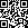 https://imna.ir/x6SLt