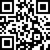 https://imna.ir/xbnPm