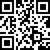 https://imna.ir/x9wwD