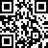 https://imna.ir/x9Ycx