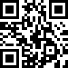 https://imna.ir/x8r3F