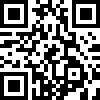 https://imna.ir/x9BVp
