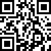 https://imna.ir/x9PXn
