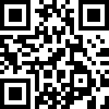https://imna.ir/x6RKx