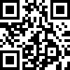 https://imna.ir/x9Vwv