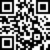 https://imna.ir/xbhCK