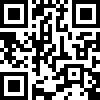 https://imna.ir/xbCNK