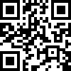 https://imna.ir/x9F4x