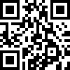 https://imna.ir/xbcQB