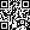 https://imna.ir/x8YmG