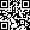 https://imna.ir/x6Vcf
