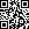 https://imna.ir/x9cDd
