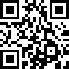 https://imna.ir/x8tP7