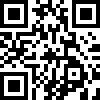 https://imna.ir/x6h8b