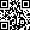 https://imna.ir/xb8fg