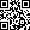 https://imna.ir/x7Xmm