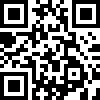 https://imna.ir/x5XSG
