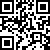 https://imna.ir/x9CT6