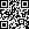 https://imna.ir/x9XT5