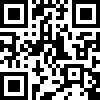https://imna.ir/x74H4