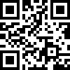 https://imna.ir/x9NGR