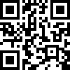 https://imna.ir/x7J54