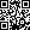 https://imna.ir/x6VDk