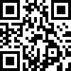 https://imna.ir/x9kLf
