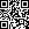 https://imna.ir/x9WCK
