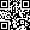https://imna.ir/x6VLY