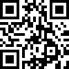 https://imna.ir/x99tm
