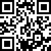 https://imna.ir/xbC8Z