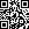 https://imna.ir/x9Fzj