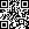https://imna.ir/x6rHw