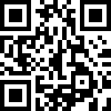 https://imna.ir/x8vgW