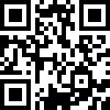 https://imna.ir/x799q