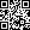 https://imna.ir/x5FCz