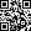 https://imna.ir/x9Hvy