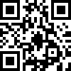 https://imna.ir/x9C2M
