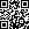 https://imna.ir/x9Brz