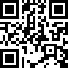 https://imna.ir/x7ZR2